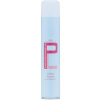 Schwarzkopf Professional Professionnelle Laque Super Strong Hold 500 ml