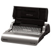 Fellowes QUASAR – E