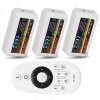 Milight set fut036 x3 a pilot fut007 (Milight set fut036 x3 a pilot fut007)