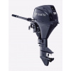 MFS9.8b EFS dúchadlo motor Tohatsu 12l (MFS9.8b EFS dúchadlo motor Tohatsu 12l)