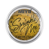Miyo Pigment sypké očné tiene 08 midas touch, 1,5 g