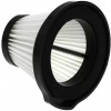 Deerma filter pre DX115C Filter DX115C