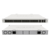 Switch MikroTik CRS354-48G-4S+2Q+RM biela (CRS354-48G-4S+2Q+RM)
