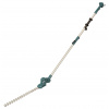 Makita DUN461WZ aku plotostrih Li-ion LXT 18V, bez aku Z