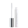 Ošetrujúce sérum na riasy a obočie (Lash & Brow Power Serum) 8 ml