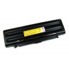 Batéria kompatibilná s Samsung M50/MN55/R50/R55 Li-Ion 6600 mAh