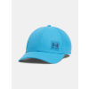 Men's Cap Under Armour M AV BLTZ ADJ - Men's svetlomodrá One size Under Armour 197779670913