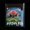Flying Fish - El Pez Que Voló / Limited [CD]