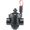 HUNTER PGV-201-B