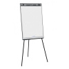 LEGAMASTER Flipchart BASIC Triangle tripod