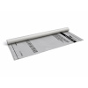 KNAUF INSULATION, s.r.o., HOMESEAL LDS 100 parozábrana - 100 m2
