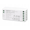 RGBW Zone Controller Milight LED páska FUT038S (RGBW Zone Controller Milight LED páska FUT038S)