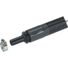 Gardena 1727-20 sací filtr se zpětnou klapkou 1