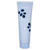 Echosline Frequent Use Conditioner - Kondicionér pro časté použití 300 ml