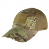 Šiltovka Mesh Cap Condor® – Multicam®