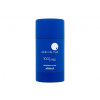 Armaf Club De Nuit Blue Iconic deostick 75 g
