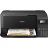 L3550 A4 color-tank MFP USB WiFi EPSON