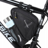 Wozinsky frame bottle Bag