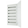 Eaton 283034