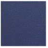 Adam Hall Hardware 04953 G
