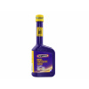 Wynn's DIESEL PARTICULATE FILTER CLEANER 325 ml