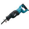 Makita ELEKTRONICKÉ CHVOSTOVÉ PÍLY JR3070CT