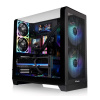 THERMALTAKE View 390 Air, černá CA-11F-00M1WN-00