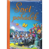 Svět pohádek