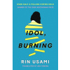 Idol, Burning