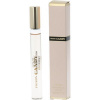 Prada Candy L´Eau, Toaletná voda 10ml Roll-on pre ženy