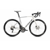 BH RS1 3.0 WSS