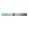 FISCHER TRANSNORDIC 66 EASY SKIN XTRALITE 2024/25 200