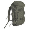 Batoh Eberlestock GUNSLINGER II MILITARY GREEN