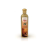 Camylle Sauna Polynésie 250 ml