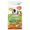Versele Laga VL Crispy Muesli Guinea Pig 1 kg
