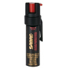 Sabre Red OBRANNÝ SPREJ OC RED JET 22ML/22G (UV)
