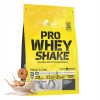 Olimp Pro Whey Shake 700 g