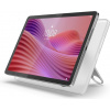 Lenovo TAB 10 ZAEJ0034PL