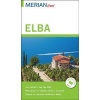 Elba Merian Live!