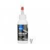 Tekuté lepení Schwalbe Doc Blue Professional 60ML