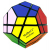 Recent Toys - Hlavolam Skewb Ultimate
