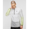 Pánska Vetrovka On Running Zero Jacket