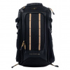PolarPro - RoadRunner 16L BackPack