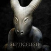Septicflesh - Communion [CD]