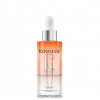 Kérastase Nutritive Nutri-Supplement Scalp Serum 90 ml