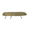 Nikl Trakker Products Trakker Lehátko - RLX Flat-6 Bed