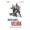 Napoleonův voják - Jiří Kovařík