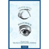 Halucinácie - Sacks Oliver