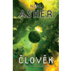 Člověk (Neal Asher)