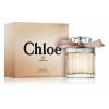 Chloe Chloe 75 ml parfumovaná voda žena EDP